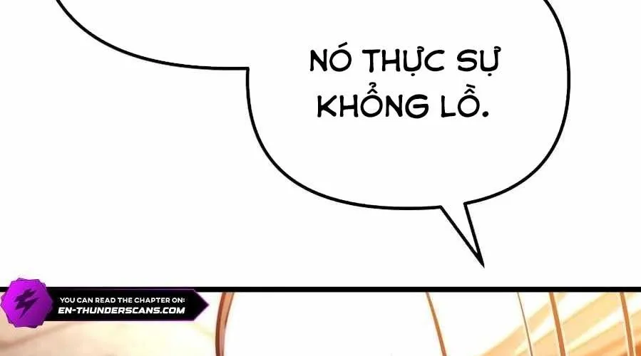 Mạt Thế Hậu Cần Chap 58 - Next Chap 59