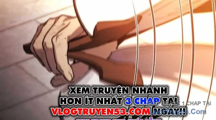 Mạt Thế Hậu Cần Chap 58 - Next Chap 59