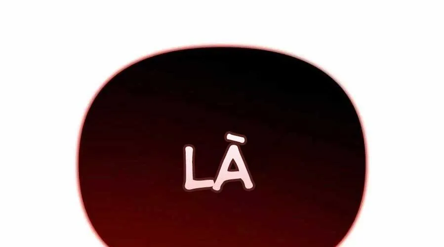 Mạt Thế Hậu Cần Chap 58 - Next Chap 59