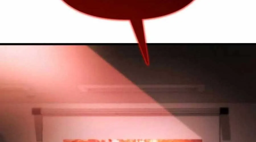 Mạt Thế Hậu Cần Chap 58 - Next Chap 59