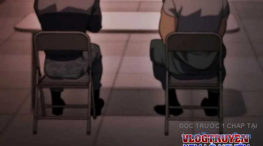 Mạt Thế Hậu Cần Chap 58 - Next Chap 59