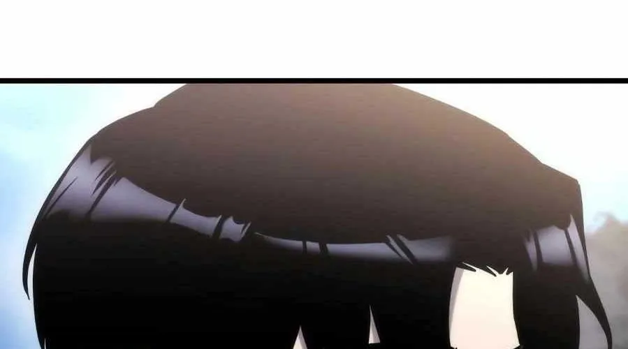 Mạt Thế Hậu Cần Chap 58 - Next Chap 59