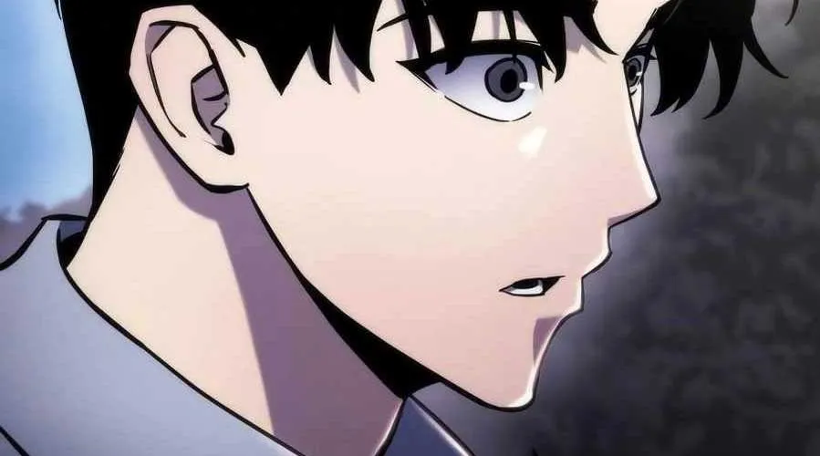 Mạt Thế Hậu Cần Chap 58 - Next Chap 59