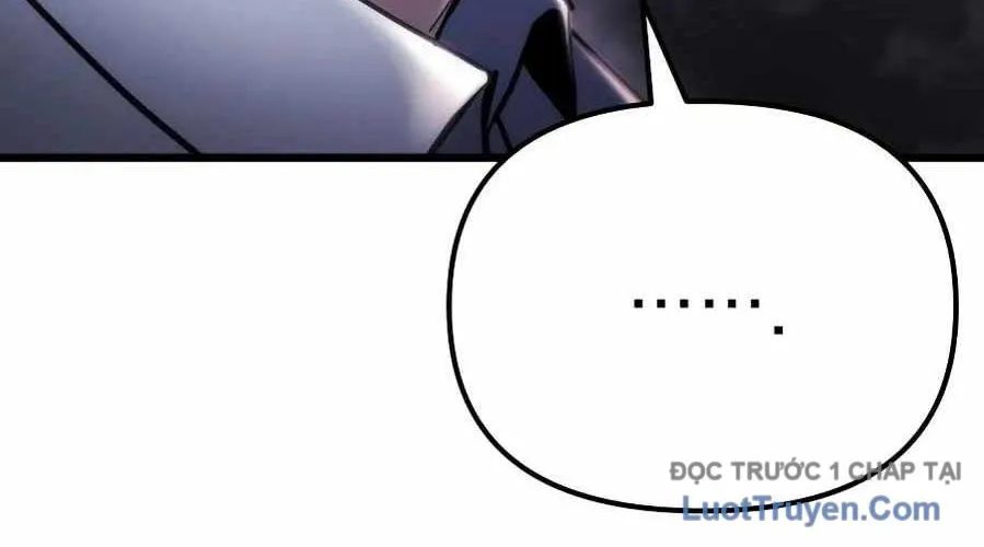 Mạt Thế Hậu Cần Chap 58 - Next Chap 59