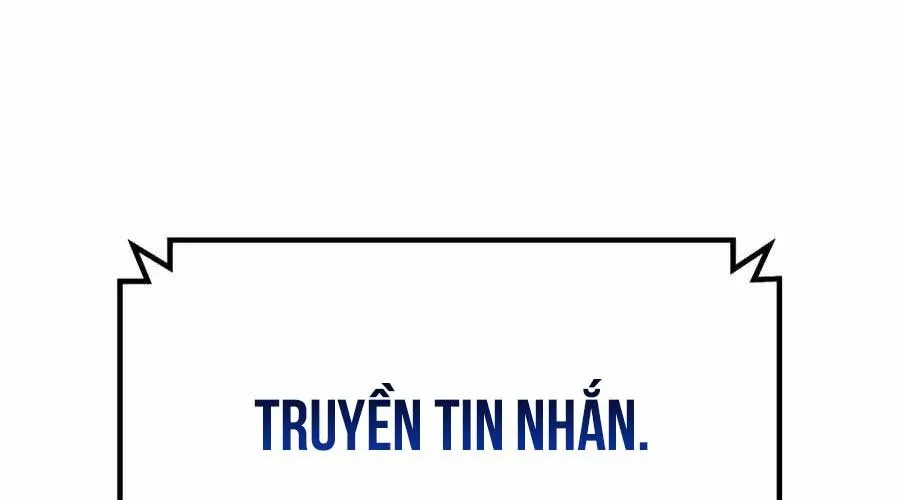 Mạt Thế Hậu Cần Chap 58 - Next Chap 59