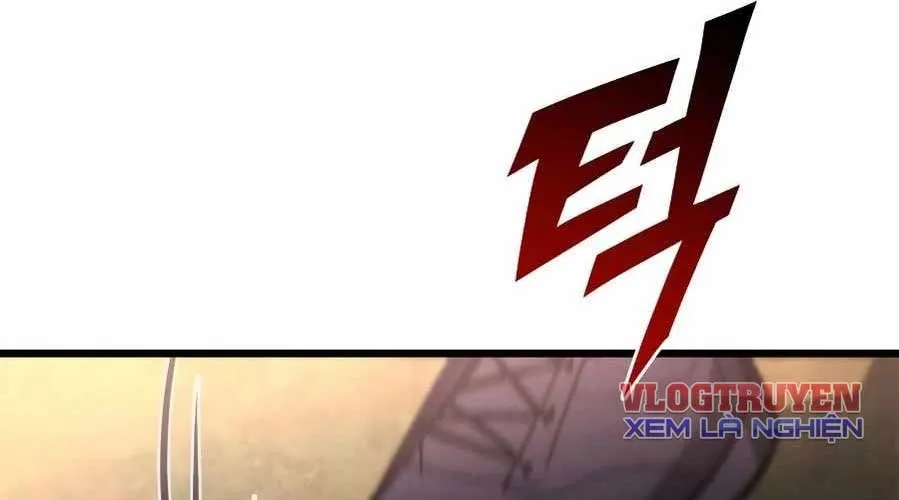 Mạt Thế Hậu Cần Chap 58 - Next Chap 59