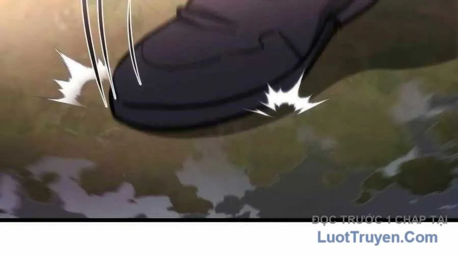 Mạt Thế Hậu Cần Chap 58 - Next Chap 59