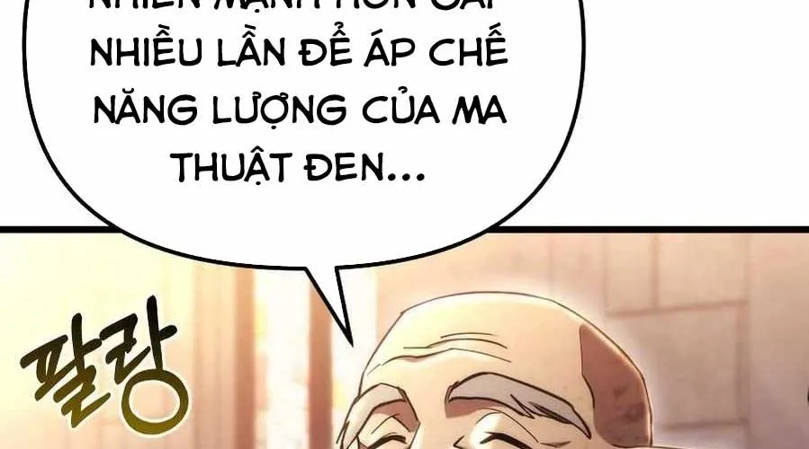Mạt Thế Hậu Cần Chap 58 - Next Chap 59
