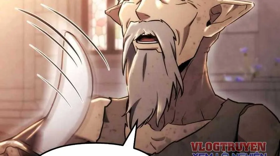 Mạt Thế Hậu Cần Chap 58 - Next Chap 59