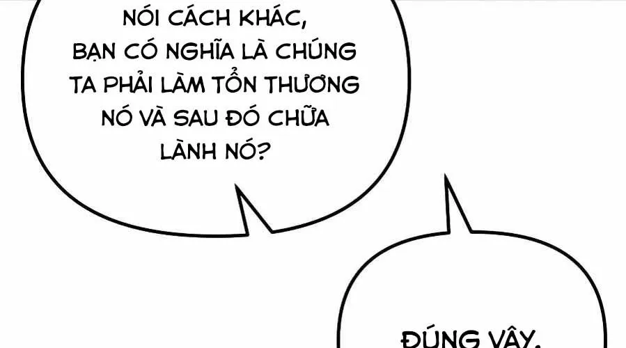 Mạt Thế Hậu Cần Chap 58 - Next Chap 59
