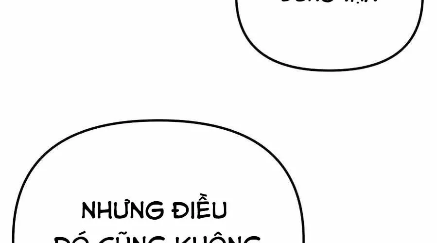 Mạt Thế Hậu Cần Chap 58 - Next Chap 59