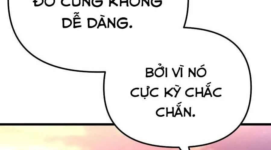 Mạt Thế Hậu Cần Chap 58 - Next Chap 59