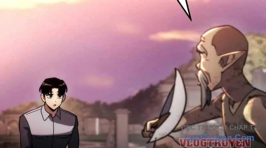 Mạt Thế Hậu Cần Chap 58 - Next Chap 59