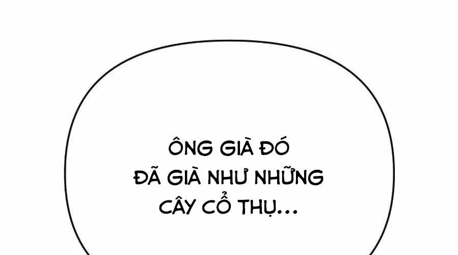 Mạt Thế Hậu Cần Chap 58 - Next Chap 59