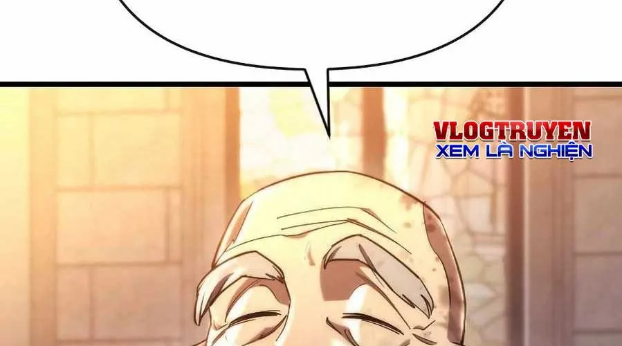 Mạt Thế Hậu Cần Chap 58 - Next Chap 59