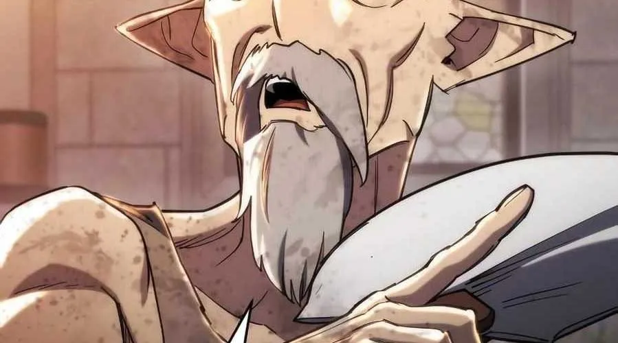 Mạt Thế Hậu Cần Chap 58 - Next Chap 59