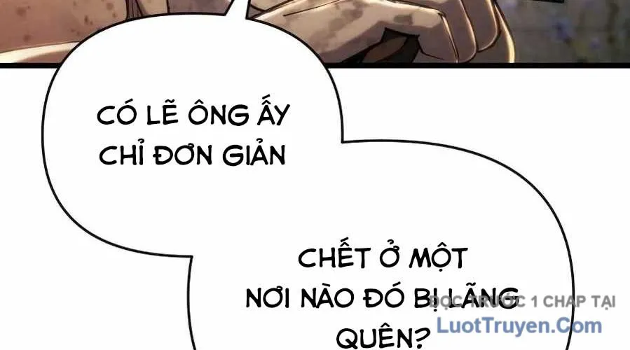 Mạt Thế Hậu Cần Chap 58 - Next Chap 59