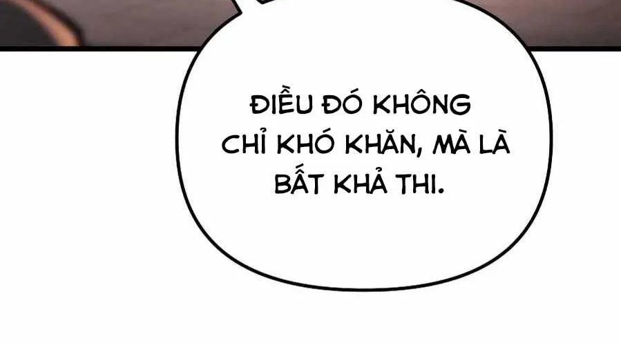 Mạt Thế Hậu Cần Chap 58 - Next Chap 59