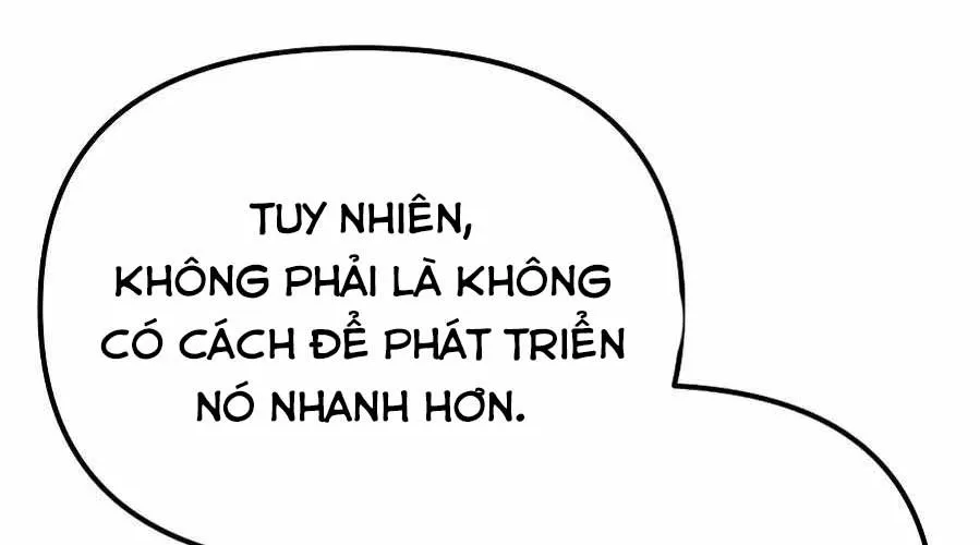 Mạt Thế Hậu Cần Chap 58 - Next Chap 59