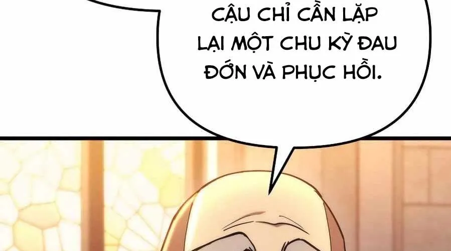 Mạt Thế Hậu Cần Chap 58 - Next Chap 59