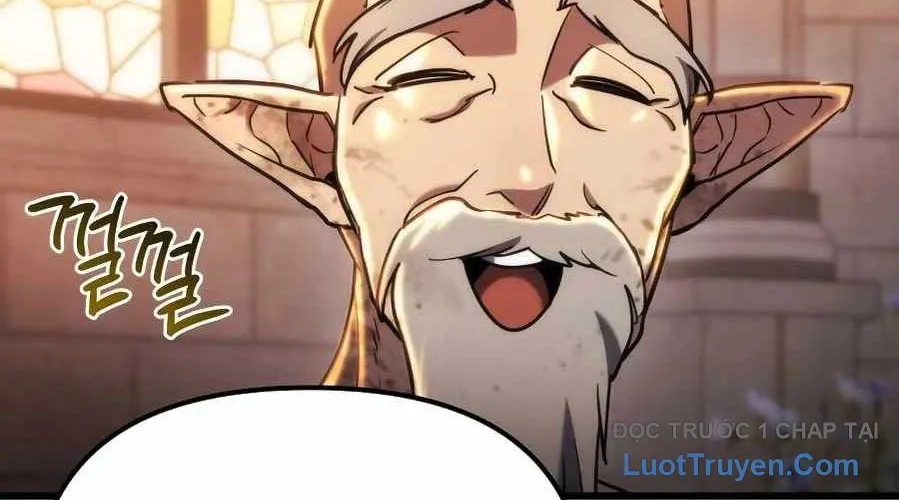 Mạt Thế Hậu Cần Chap 58 - Next Chap 59