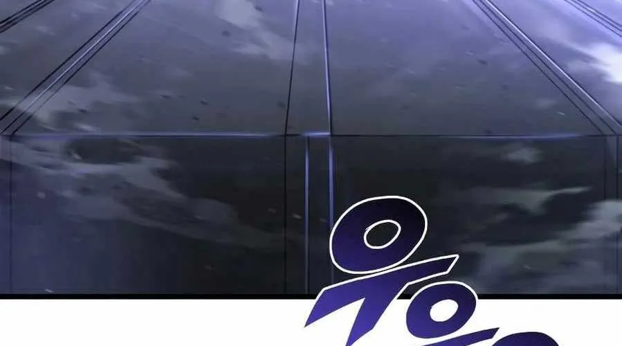 Mạt Thế Hậu Cần Chap 58 - Next Chap 59