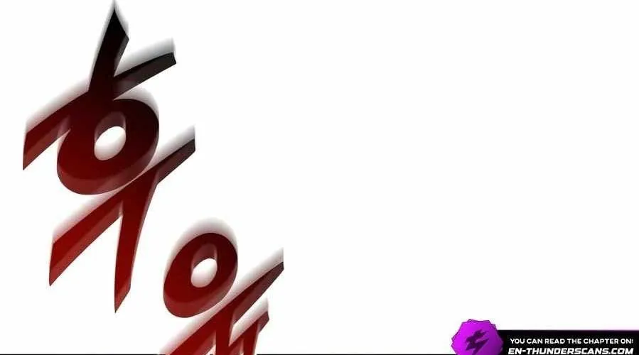 Mạt Thế Hậu Cần Chap 58 - Next Chap 59