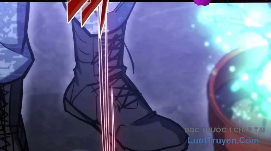 Mạt Thế Hậu Cần Chap 58 - Next Chap 59