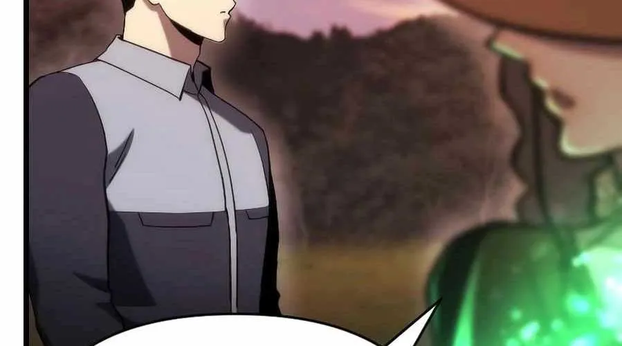 Mạt Thế Hậu Cần Chap 58 - Next Chap 59