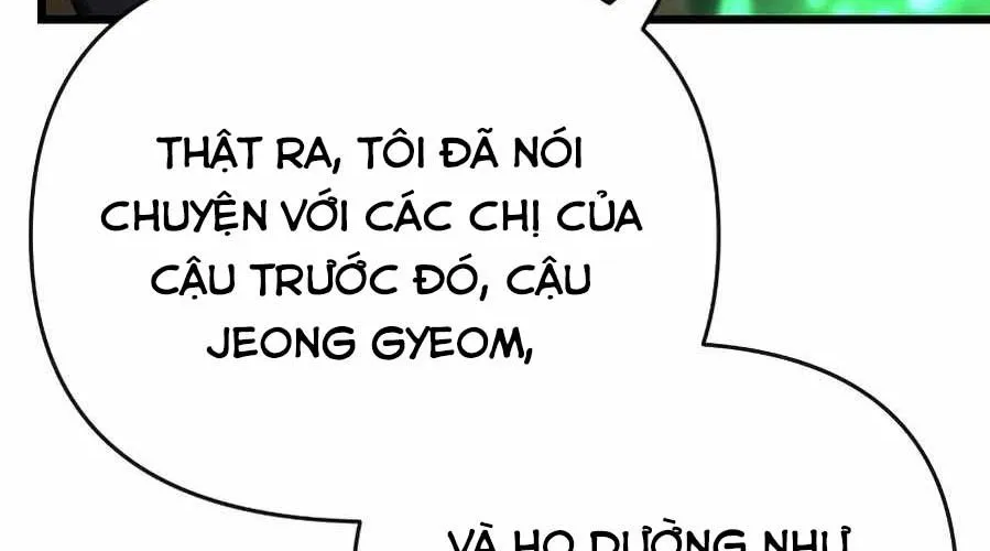 Mạt Thế Hậu Cần Chap 58 - Next Chap 59