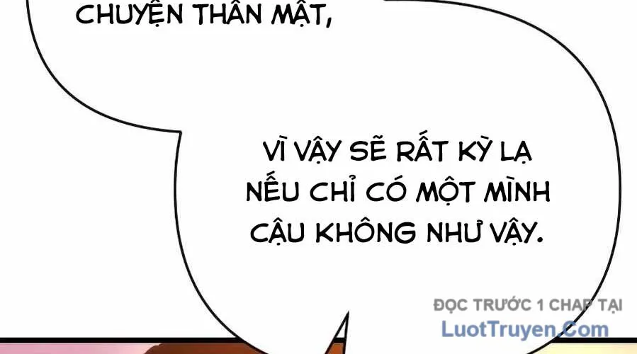 Mạt Thế Hậu Cần Chap 58 - Next Chap 59