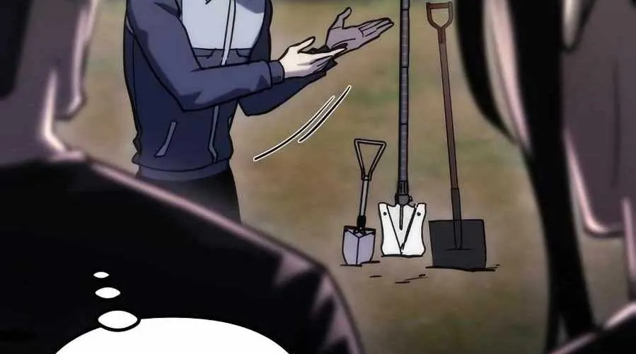 Mạt Thế Hậu Cần Chap 58 - Next Chap 59