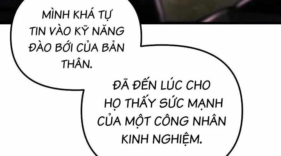 Mạt Thế Hậu Cần Chap 58 - Next Chap 59