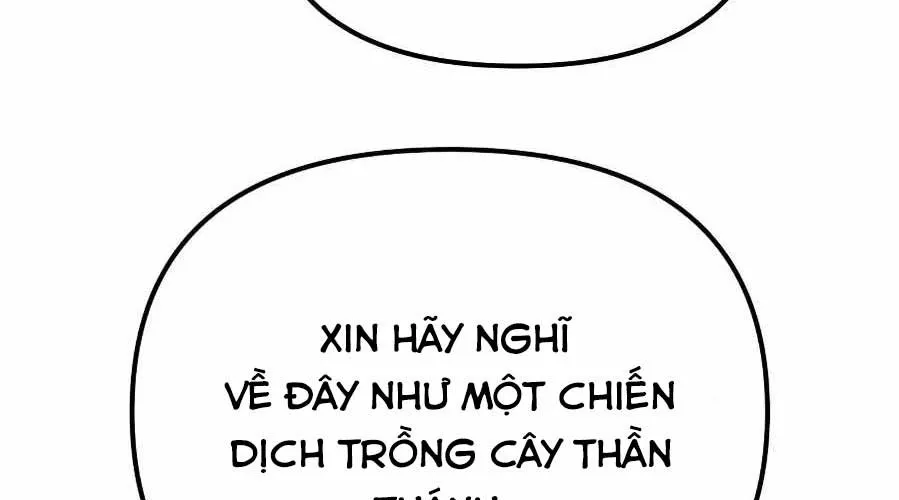 Mạt Thế Hậu Cần Chap 58 - Next Chap 59