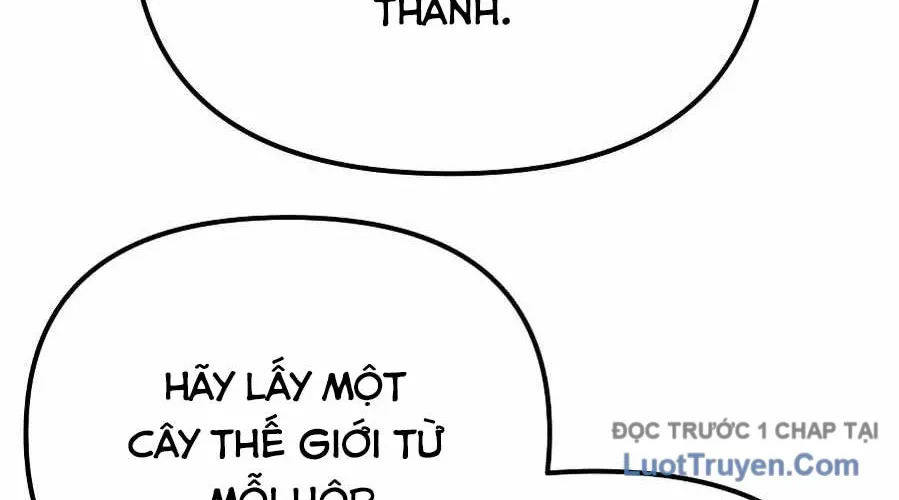 Mạt Thế Hậu Cần Chap 58 - Next Chap 59