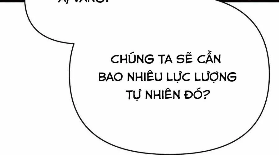 Mạt Thế Hậu Cần Chap 58 - Next Chap 59