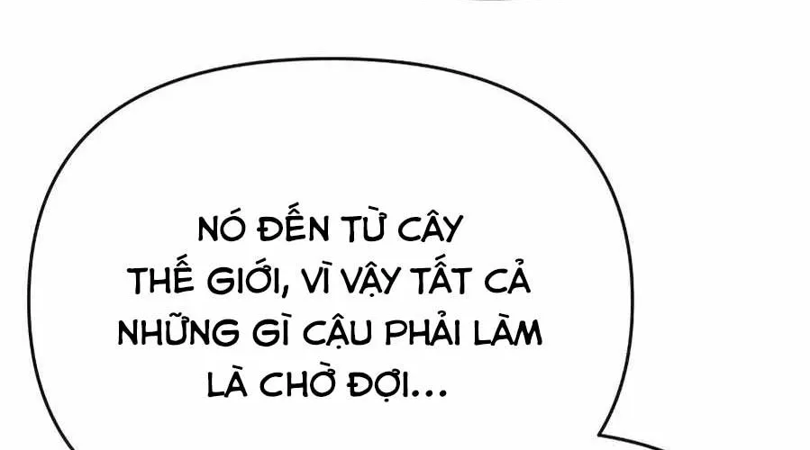 Mạt Thế Hậu Cần Chap 58 - Next Chap 59