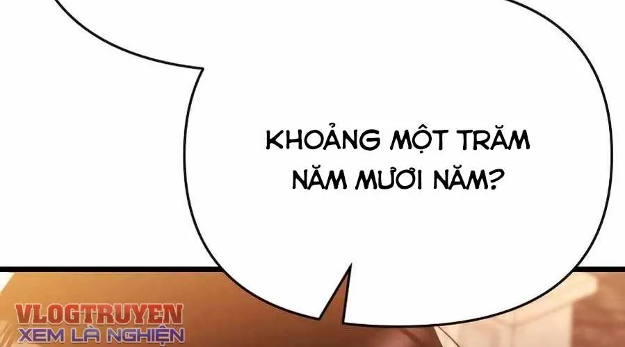 Mạt Thế Hậu Cần Chap 58 - Next Chap 59