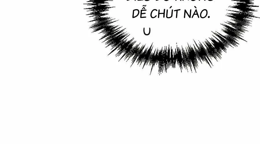 Mạt Thế Hậu Cần Chap 58 - Next Chap 59
