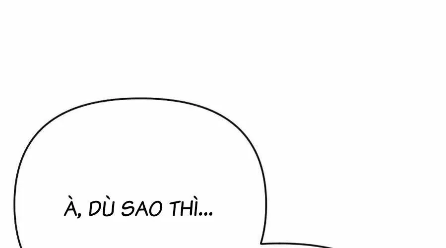 Mạt Thế Hậu Cần Chap 58 - Next Chap 59