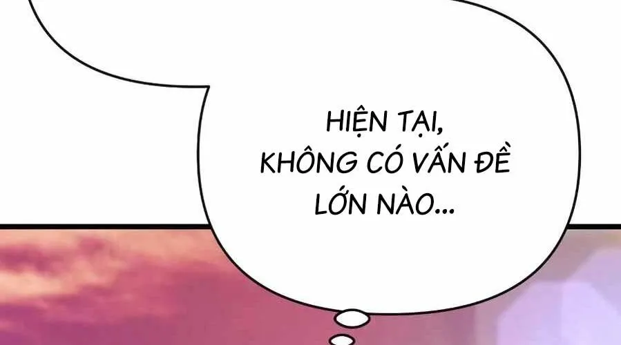 Mạt Thế Hậu Cần Chap 58 - Next Chap 59