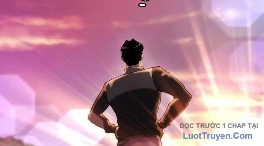 Mạt Thế Hậu Cần Chap 58 - Next Chap 59