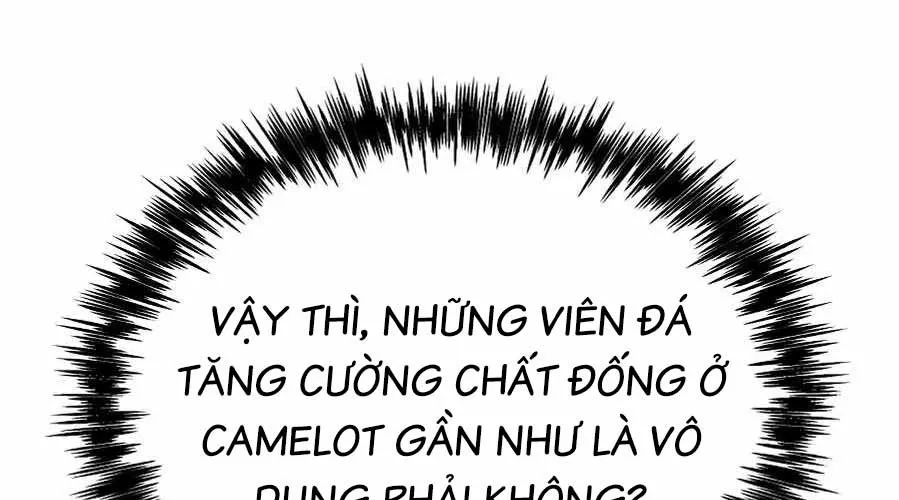 Mạt Thế Hậu Cần Chap 58 - Next Chap 59