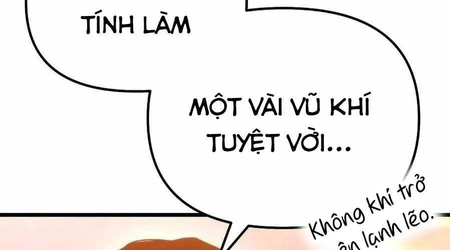 Mạt Thế Hậu Cần Chap 58 - Next Chap 59