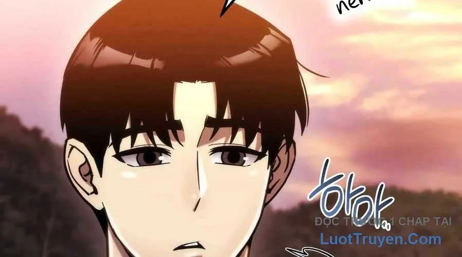 Mạt Thế Hậu Cần Chap 58 - Next Chap 59