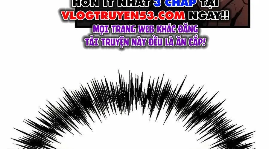 Mạt Thế Hậu Cần Chap 58 - Next Chap 59