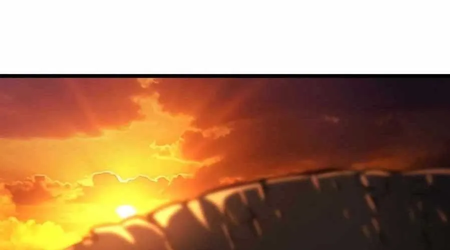 Mạt Thế Hậu Cần Chap 58 - Next Chap 59