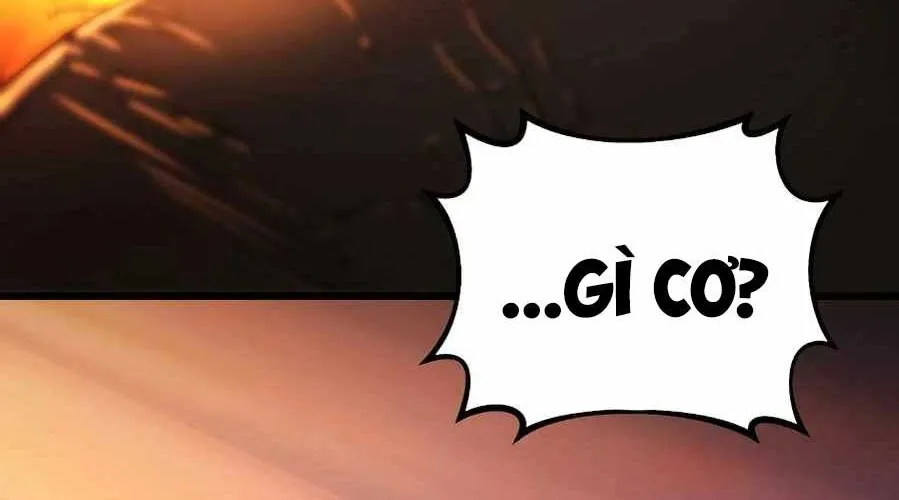 Mạt Thế Hậu Cần Chap 58 - Next Chap 59