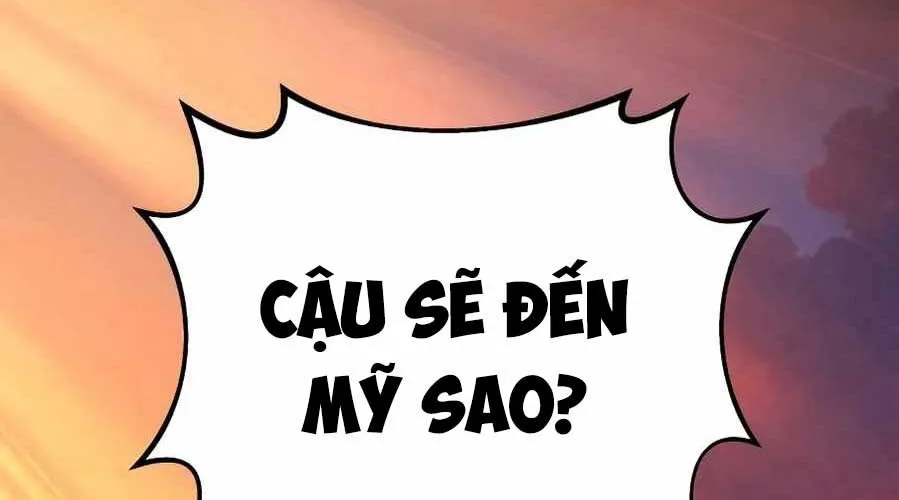 Mạt Thế Hậu Cần Chap 58 - Next Chap 59