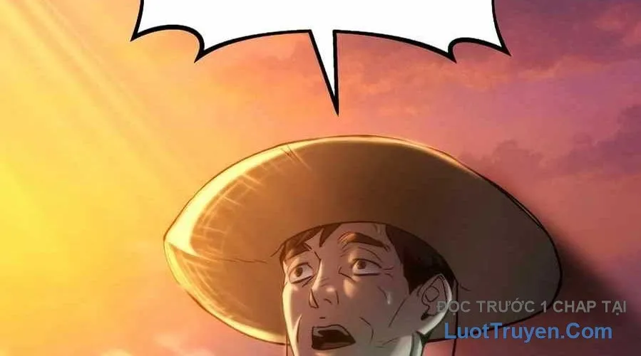 Mạt Thế Hậu Cần Chap 58 - Next Chap 59